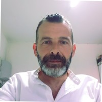 Matteo Tosini