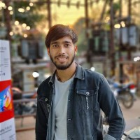 Parash Mani Thakur