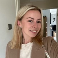 Beth Shone