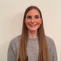 Laura Dunne