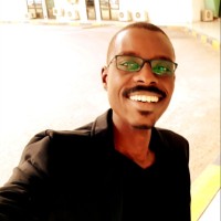Ahmed Bakur