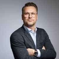 Wouter van den Dool