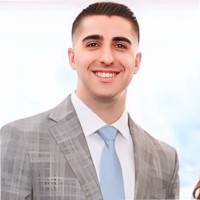 Stephen A. Scafidi