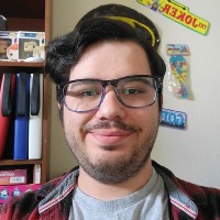 Zach Hidalgo
