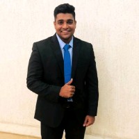 Sachin Sale