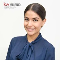 Sofia Medinilla Villavicencio