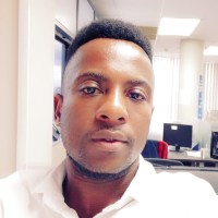 Trevor sithole