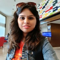 Jaiee Sawant