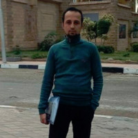 Eng Ahmed