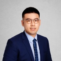 Daniel Li