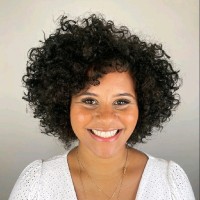 Arianna Nonato Martins