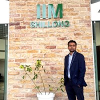 Nikhil Patil