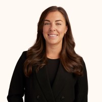Sofia Holmquist