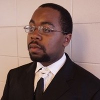 John Clark III