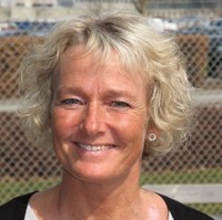 Susanne Ladefoged Petersen