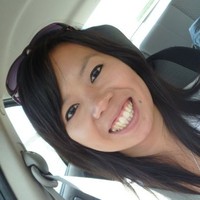 Chrisna Hang
