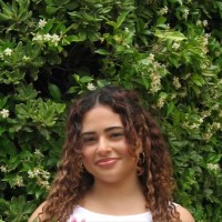 Stephanie Ibrahim