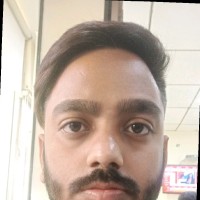 Jitender Kumar