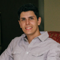 Agnaldo De Oliveira Filho