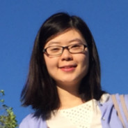 Lingjun Zhang
