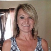 Karen Mccorkle