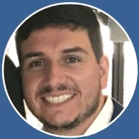 Danilo Gallo
