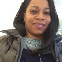 conja crawford