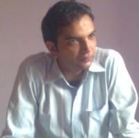 akhil rathi