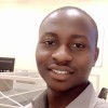Gideon Olawale Sodipo