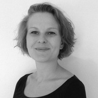 Nina Timm Tornbjerg