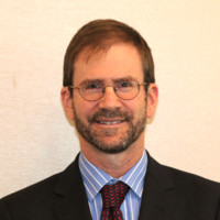 John Adler