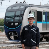 Faisal Azhari