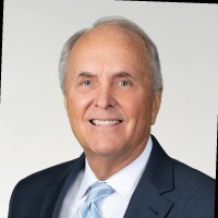 Ken Thrasher