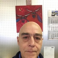 Ueli Buehler