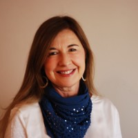 Fabiana Strada Saenz