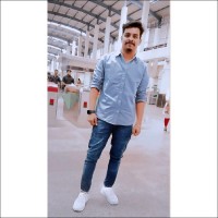 Ashish kumar Raut