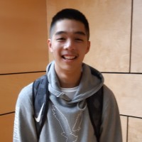 Will Yee