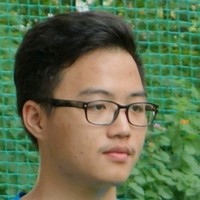 刘洛延