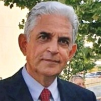 Abelardo Tinoco Ortega