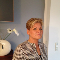 Marianne Delpierre