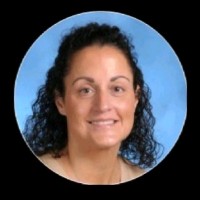 Lisa Bryer