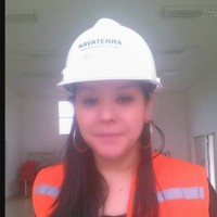Paula Navarrete Parra