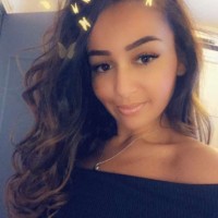 Sonia Ben Aissa