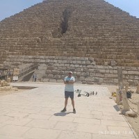 Ahmed Elsibai