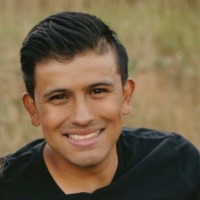 Roberto Rodriguez