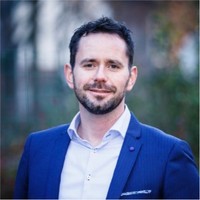 Sjoerd Lamers
