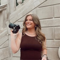 Suzanne Whitney