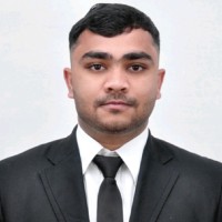 Rishabh Jain
