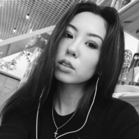 Lera Lee