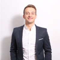 Sergey Sergeev